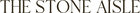 The Stone Aisle